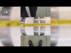 Kağıt makinesini sürükle