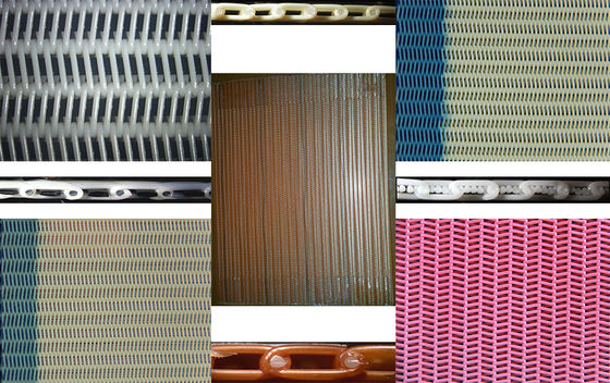 satın al 1MM Loop Yarn Dryer Fabrics 300 CFM - 1200 CFM SLDF RL Serisi çevrimiçi üretim
