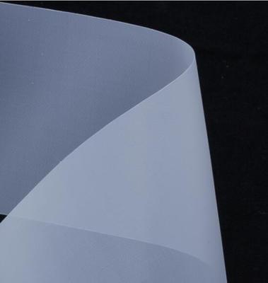 satın al FDA 127cm 145cm 165cm Endüstriyel kumaş PA - XX Serisi çevrimiçi üretim