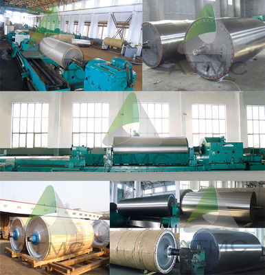 satın al 160 Psi Buharlı Kurucu Silindir Silindir Kurucu Makine çevrimiçi üretim