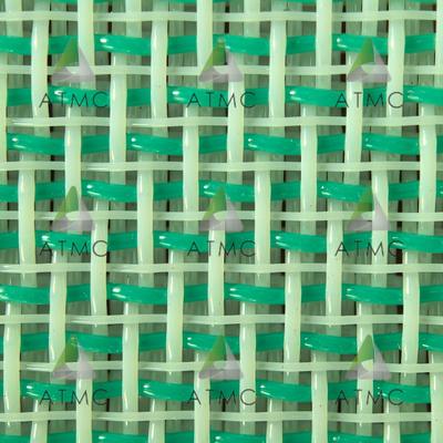 satın al 2.5 Katmanlı Polyester Pulp Forming Fabric DLA23808SH Hardwood için çevrimiçi üretim