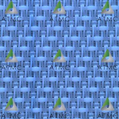 satın al Forming Kumaşı KRAFT SL2808C - Kraft Kağıdı için İyi Stabilite, Aşınma Direnci ve Yüksek Elyaf Tutma Özelliğine Sahip 8-Şaft Tasarımı çevrimiçi üretim