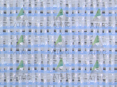 Adı